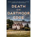 Death on Dartmoor Edge: The Page-Turning Cosy Crime Series
