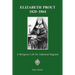 Elizabeth Prout 1820 - 1864