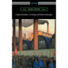 Capital (Volume 1: A Critique of Political Economy)