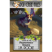 Case of the Abandoned Bones