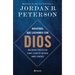 Nosotros Que Luchamos Con Dios: Una Nueva Perspectiva Sobre La Mayor Historia Jamás Contada / We Who Wrestle with God