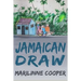 Jamaican Draw