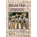 Natural Fiber Composites