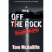 Off the Rock - Escaping Alcatraz