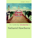The Cambridge Introduction to Nathaniel Hawthorne