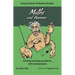 Maths and Humour: Solving Everyday Problems with Mathematics