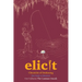 Elicit