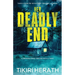 Her Deadly End: A gripping crime thriller with a twist