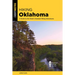 Hiking Oklahoma