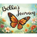 Bella's Journey