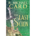 The Last Scion