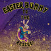 Easter Bunny To The Rescue: Saving the Day, One Egg at a Time.