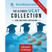 The Ultimate UCAT Collection: New Edition with over 2500 questions and solutions. UCAT Guide, Mock Papers, And Solutions. Free UCAT crash course!