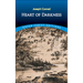 Heart of Darkness