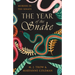 The Year of the Snake