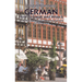 German: How to Speak and Write It