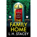 The Family Home