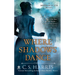 Where Shadows Dance