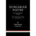 Hungarian Poetry (Folk, Classical and Modern) in English: 1000 years