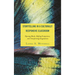 Storytelling in a Culturally Responsive Classroom: Opening Minds, Shifting Perspectives, and Transforming Imaginations