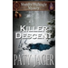 Killer Descent: Shandra Higheagle Mystery