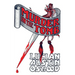 Murder in the Tomb: (A Golden-Age Detective Mystery Reprint)