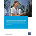 Optimizing Health Financing: Digital Solutions Against Health Care Inefficiencies, Waste, Abuse, and Fraud
