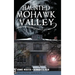 Haunted Mohawk Valley