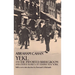 Yekl and the Imported Bridegroom and Other Stories of Yiddish New York