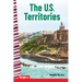 The U.S. Territories