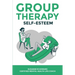 Group Therapy Self-Esteem