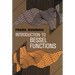 Introduction to Bessel Functions