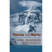 Thérèse and Martin: Carmel and the Reformation in a New Light