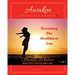 Awaken Your Wellness Workbook: Becoming The Healthiest You