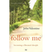 Follow Me: Becoming a Liberated Disciple