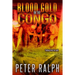 Blood Gold in the Congo: Trading lives for gold