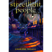 Streetlight People
