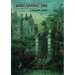 Haunted Ancestral Homes