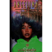 Angelina The Lost Princess