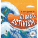 A Kid's Guide to Climate Activism