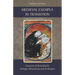 Medieval Exempla in Transition: Caesarius of Heisterbach's Dialogus Miraculorum and Its Readers