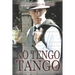 No Tengo Tango
