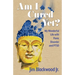 Am I Cured Yet?: My Wonderful Life with Panic Disorder and PTSD