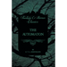 The Automaton (Fantasy and Horror Classics)