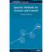 Sparsity Methods for Systems and Control
