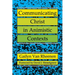 Communicating Christ in Animistic Contexts