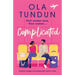 Complicated: Completely gripping and unputdownable women's fiction
