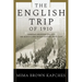The English Trip of 1910: Toronto, Sir Henry Pellatt, the Queen's Own Rifles and the Press Gang