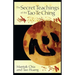 The Secret Teachings of the Tao Te Ching