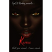Karma: What comes around... Goes around...